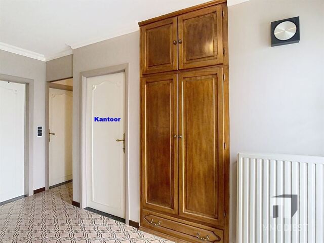 9217 afbeelding 29