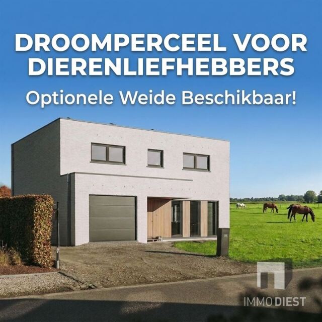 9125 afbeelding 1
