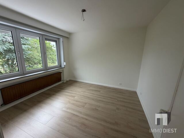 9136 afbeelding 23