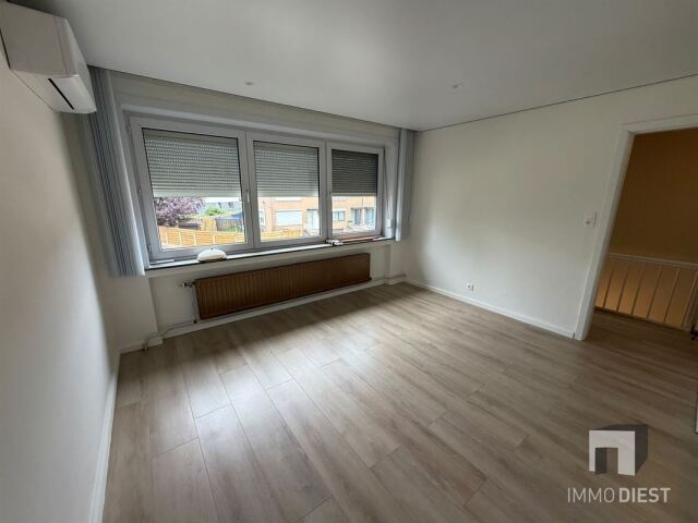 9136 afbeelding 20