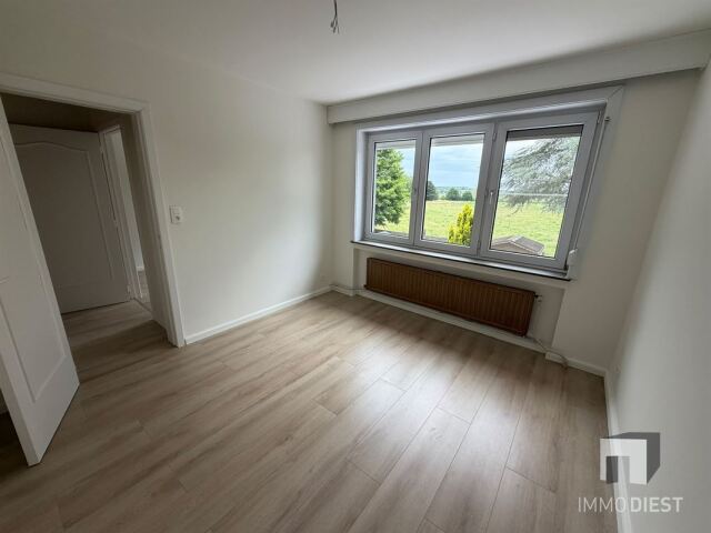 9136 afbeelding 26