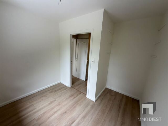 9136 afbeelding 27