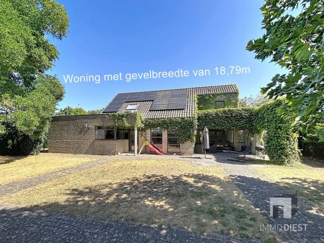 9246 afbeelding 1