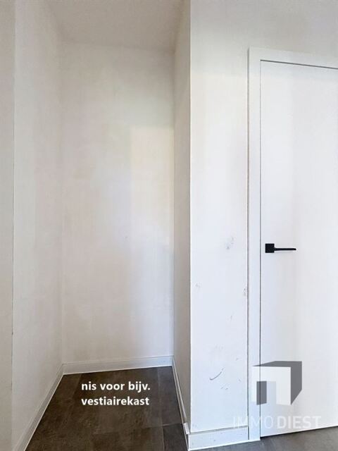 9166 afbeelding 19