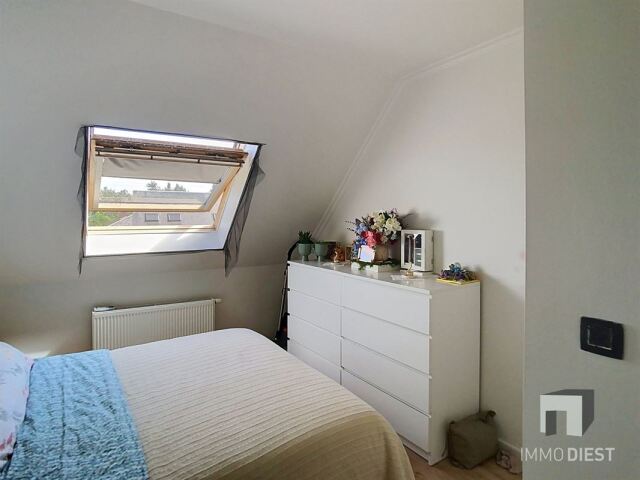 9205 afbeelding 31