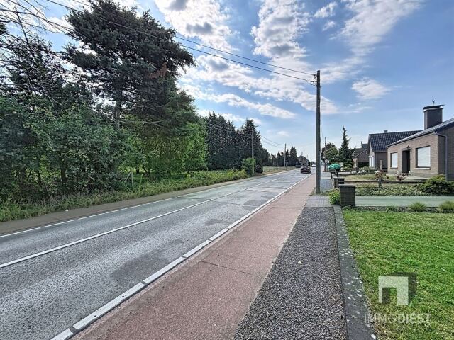 9218 afbeelding 10