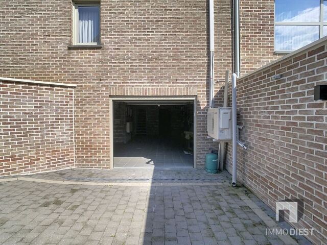 9269 afbeelding 40