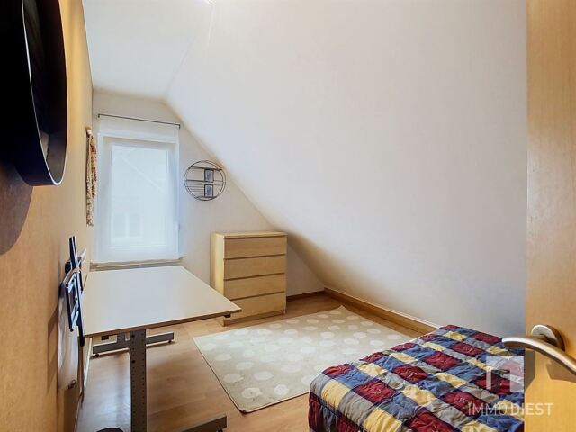 9269 afbeelding 35
