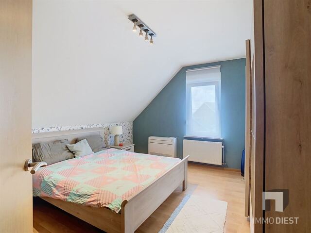 9269 afbeelding 31