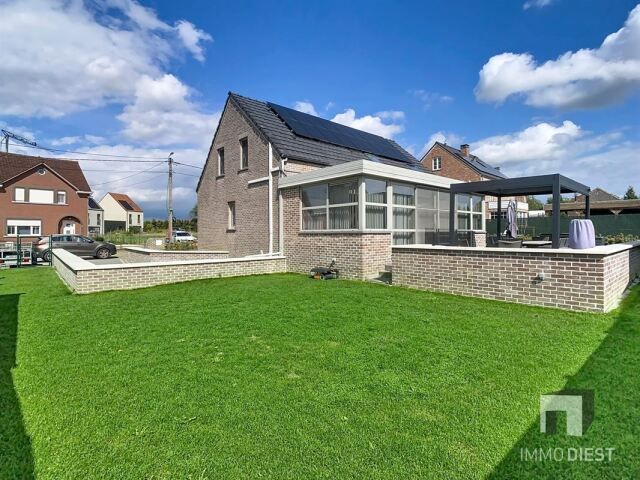 9269 afbeelding 19