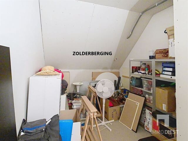 9252 afbeelding 38