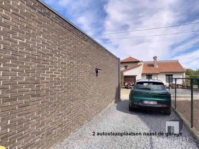 9252 afbeelding 35