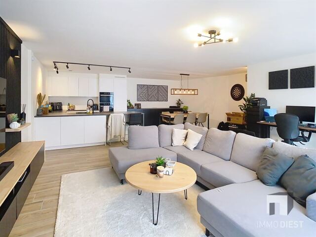9211 afbeelding 5