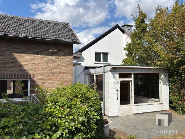9234 afbeelding 65