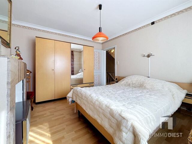 9230 afbeelding 17