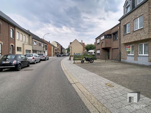 9237 afbeelding 20