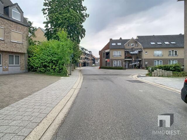 9237 afbeelding 21