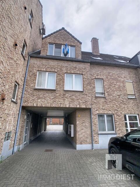 9237 afbeelding 1