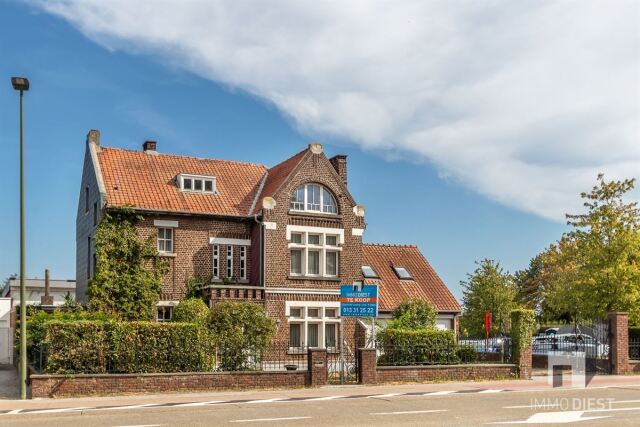 9231 afbeelding 46