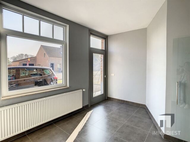 9255 afbeelding 5