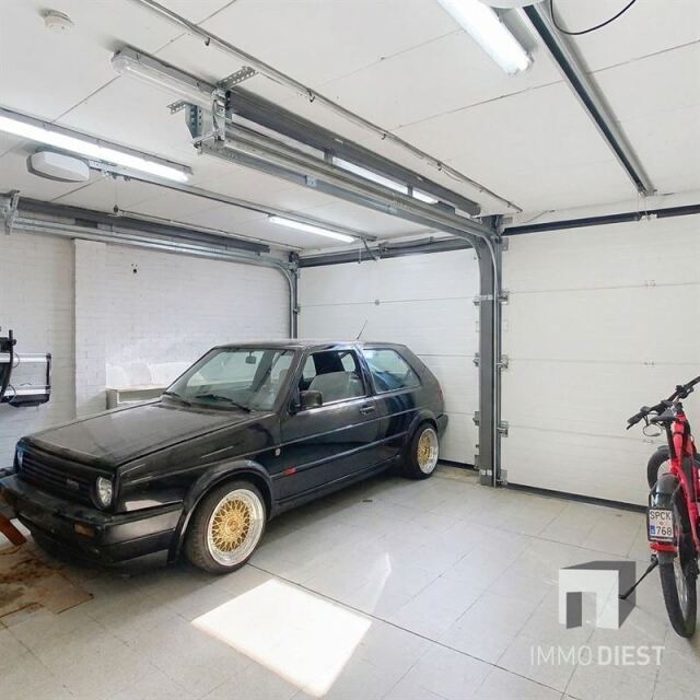 9299 afbeelding 25