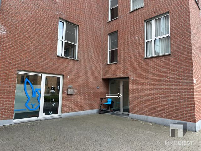 9303 afbeelding 19