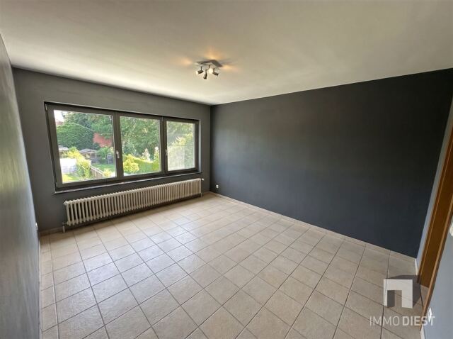 9262 afbeelding 14