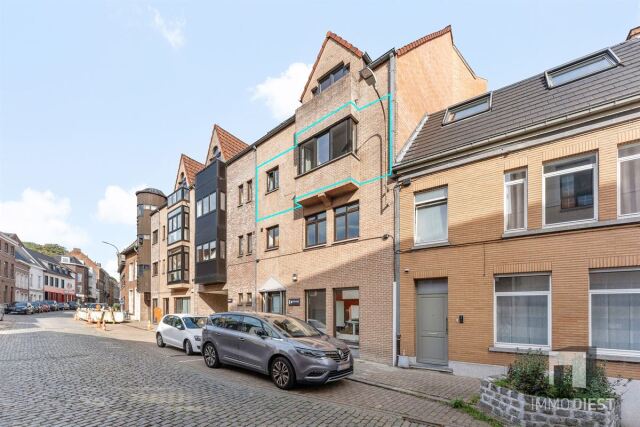 9308 afbeelding 2