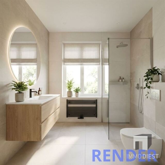9273 afbeelding 15