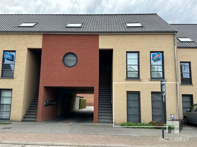 9304 afbeelding 1