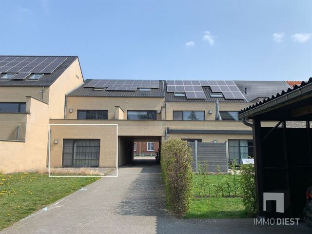 9304 afbeelding 14