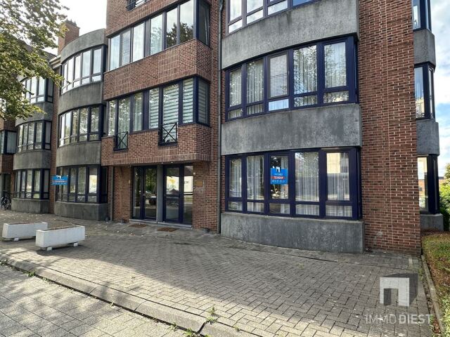 9312 afbeelding 1