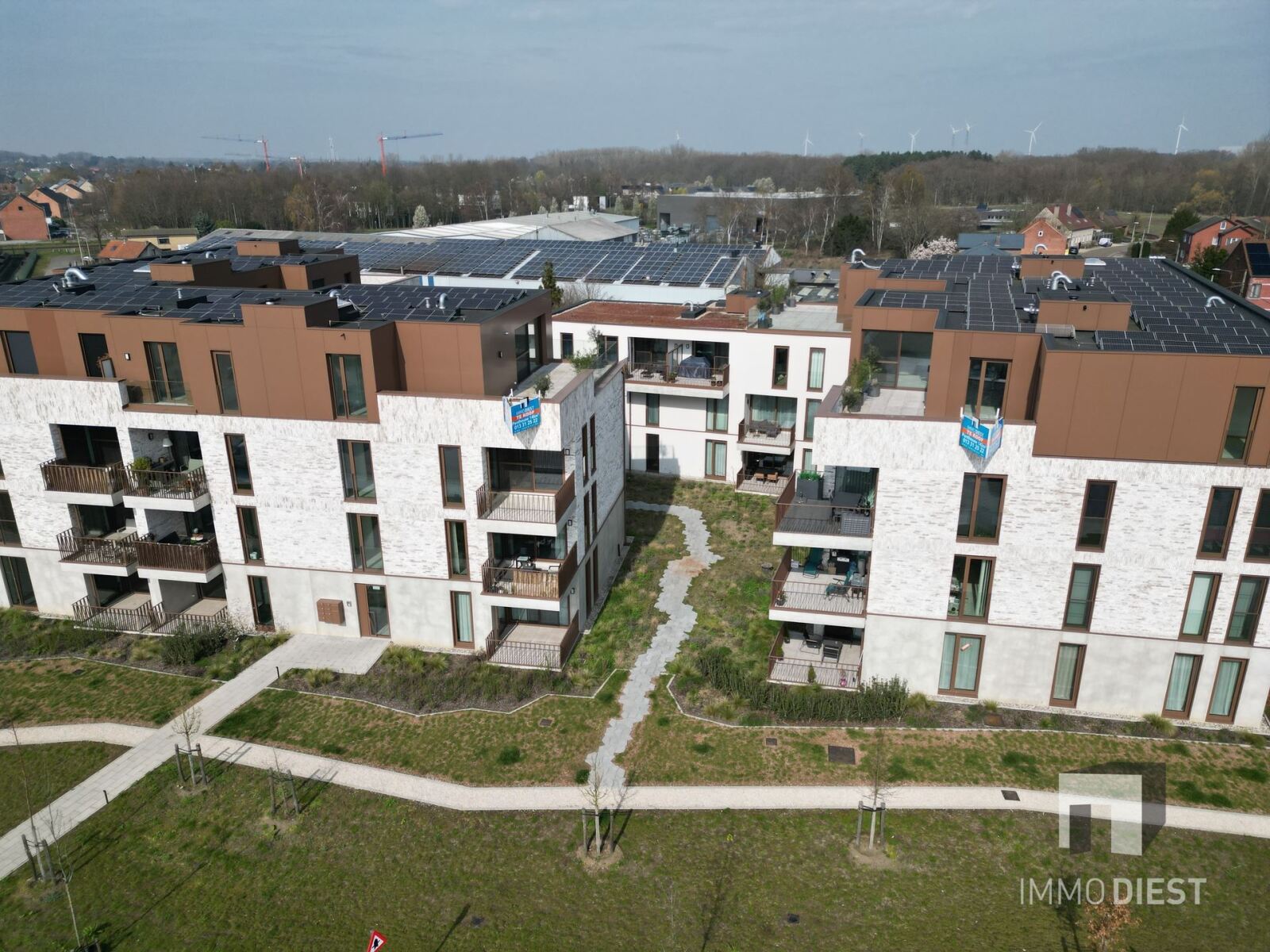 ZuiderZand