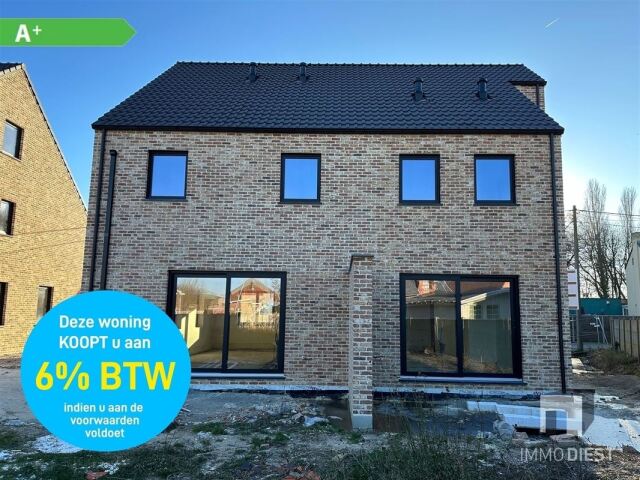 6%-btw2024-lot1-2achter.jpg