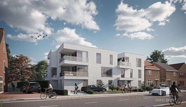 Front-01.jpg