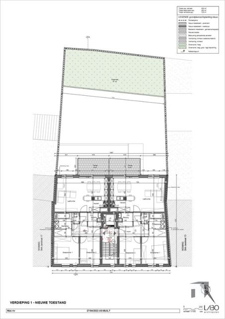 1_1ste.pdf