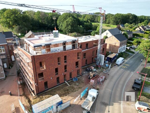 DJI_0755.JPG