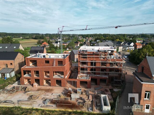DJI_0761.JPG