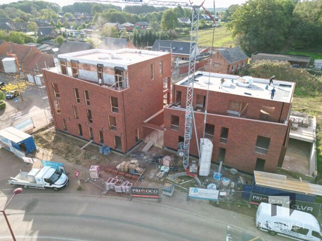 DJI_0749.JPG