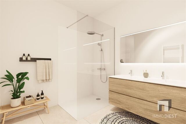 hoge resolutie badkamer 2.jpg
