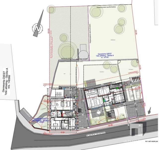 INPLANTING TUIN PARKING FIETSEN.jpg