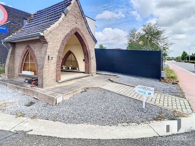 oude_baan_17,_halen-34.jpg