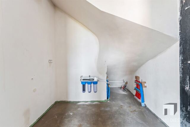 oude_baan_17,_halen-logo-8.jpg