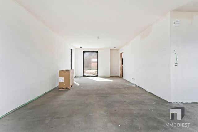 oude_baan_17,_halen-logo-13.jpg