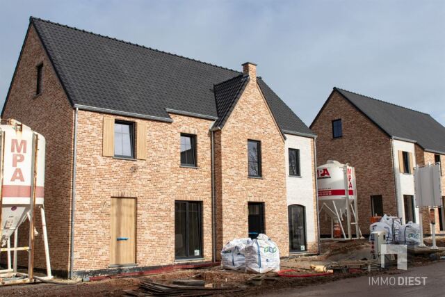 oude_baan_17,_halen-28.jpg