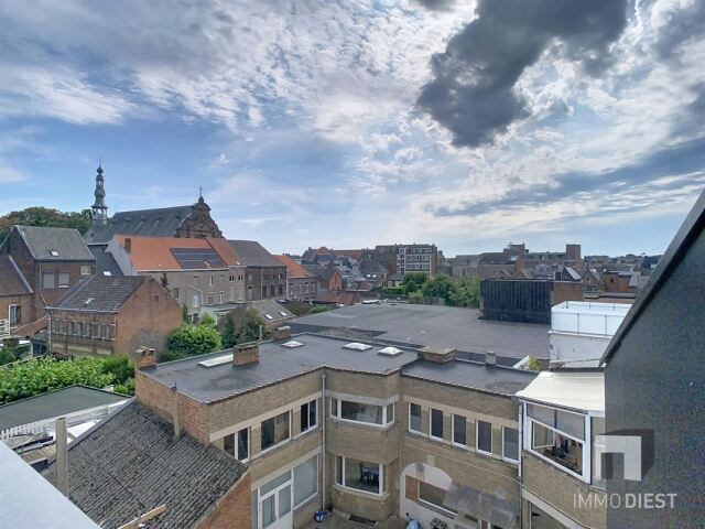 ketelstraat-3-diest_00042.jpg