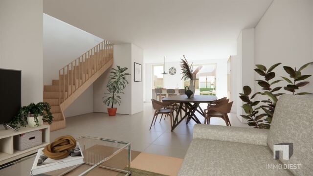 Woonkamer (3).jpg