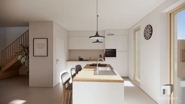 Keuken (2).jpg