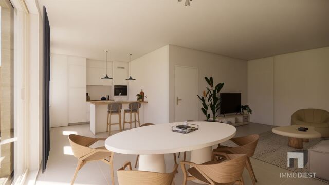 Woonkamer (1).jpg