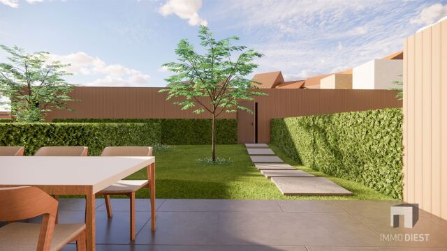 TUIN W2 (1).jpg